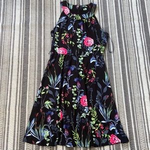 Nwot Tommy Hilfiger dress